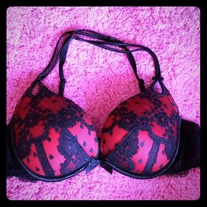 Victoria secret 34c